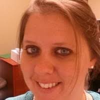 Paradigm Industrial Information