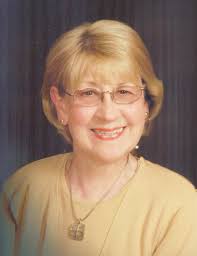 Obituary information for Elaine I. Psarras