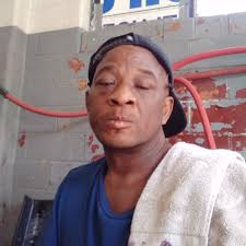 TOP 10 BEST U Pull It in Cedar Rapids, IA