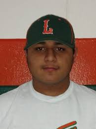 2018 Times All-Area Baseball Team