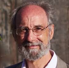 Dr. Richard Tooker, MD