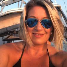 Hair By Jauna Garland