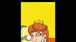 daisy I tried my Best But it'd help to find ways to get pass the system -  YTboob