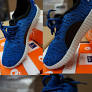 liquidation stock kids sports shoes from bigbrandwholesale.com