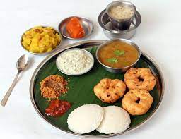 Ugadi 2014 Telugu Festivals Recipes Andhra Panduga Vantakalu South Indian Breakfast Recipes Recipes Food Festival