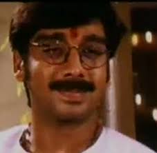 Oru Naal Antha Oru Naal Song Lyrics Oru naal annorunaal (from four friends). oru naal antha oru naal song lyrics