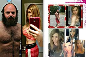 Trt 70 sona avedian sona avedian is a 32 years old trans woman, she was born in michigan and grew up in hadley and rochester. Sona Avedian Fotos Facebook