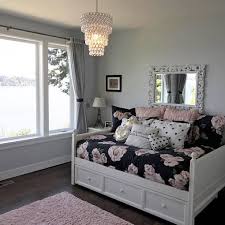 Fascinating 14 Best Patio Furniture Toronto Canada Discount Home Decor Home Decor Sites Cheap Furniture Stores