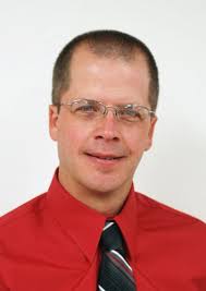 Mayville hires new principal