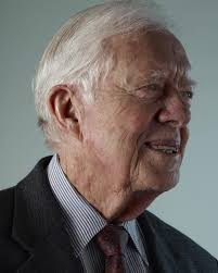 State Representative Mike Soter