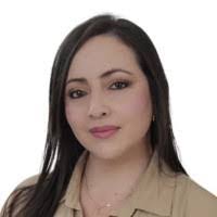 Maritza Roldan's Instagram, Twitter & Facebook