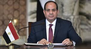 في حالة توقف العمل في الموقع لأي سبب من الأسباب، يجب على صاحب العمل إبلاغ الدفاع المدني والبلدية المختصة بهذا التوقف ومدته، ويجري تحرير محضر بين صاحب العمل والدفاع. Gfbi9hnxmj7sam