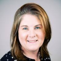 Faye Rowe Email & Phone Number