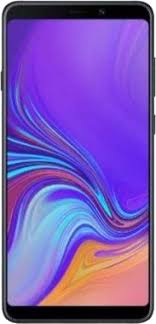 On your old samsung phone, please click send. Samsung Galaxy A9 2018 Sm A920f A Supported Samsung Model By Chimeratool