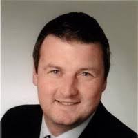 500+ "Stender" profiles