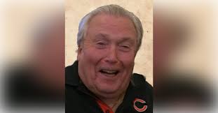 South Naperville IL Mortuary: Obituaries & Guest Book