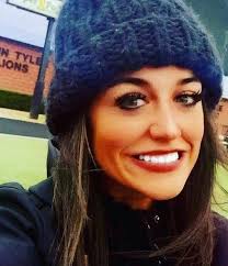 The Zone magazine 2023 by mrobertsdigital