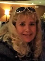 Obituary for Missy Hiatt Tidwell