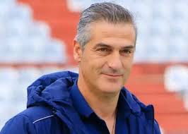 ISL 2024-25: Punjab coach Dilmperi praises Nihal, Leon following win over  Odisha