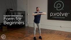 Combining movement, mind, and meals, phase & function is powered by periods . P Volve Youtube
