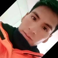 20+ "Ed Barra" profiles