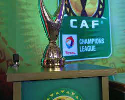 Caf champions league)‏ هي بطولة كرة قدم أفريقية سنوية ينظمها الاتحاد الأفريقي لكرة القدم منذ عام 1964 لأفضل أندية كرة القدم في قارة أفريقيا، وهي مسابقة الأندية الأولى لكرة القدم في القارة والتي تعادل دوري أبطال أوروبا. Ù…ÙˆÙ‚Ù Ø§Ù„ÙØ±Ù‚ Ø§Ù„Ø¹Ø±Ø¨ÙŠØ© ÙÙŠ Ø¯ÙˆØ± Ø§Ù„Ù…Ø¬Ù…ÙˆØ¹Ø§Øª Ù„Ø¯ÙˆØ±ÙŠ Ø£Ø¨Ø·Ø§Ù„ Ø¥ÙØ±ÙŠÙ‚ÙŠØ§ ÙƒØ§ÙŠØ±ÙˆØ³ØªÙŠØ¯ÙŠÙˆÙ…