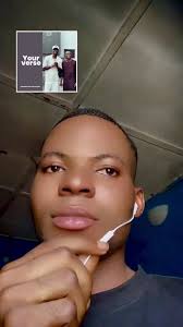 Adam Zango Dawa Dawa Open Verse