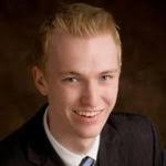 Collin Charles Russell