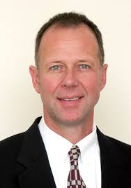 Topco Names Goers as VP of National Brands