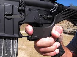 Yamaha rhino 450 660 700 quick draw above head overhead gun rack. Https Www Detroitnews Com Story Sponsor Story Michigan Opera Theatre 2017 10 25 Ballet Hispanico Showcases Depth Flair Hispanic Culture Detroit Opera House 781525001 2019 10 15t22 49 32 706z Https Www Gannett Cdn Com Media 2017 10 19