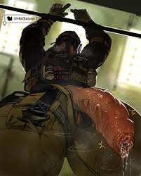 Colonel hentai videos, GIFs, and images | R34.app