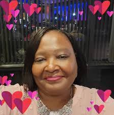 Deborah Clemons's Instagram, Twitter & Facebook