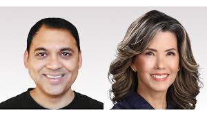 Komodo Health's two new executive appointments to strengthen its leadership  team » World Business Outlook