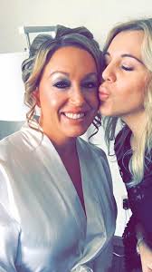 Beautè by Lauren Ashley