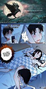Mangakakalot