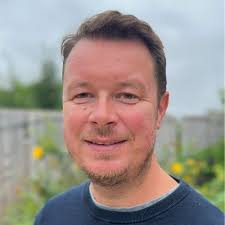 Yesterday I hosted the first of 7 workshops I'm doing this month