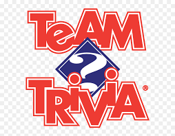 If you're missing your summer softball league because you can't social distance on first base, you can still play team sports during quarantine. Play Team Trivia Png Download Transparent Png Vhv