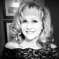 I'm in Ontario. A couple of months ago I was at my doc for a regular check  up (no cost to me). I mentioned something to her and she said that was