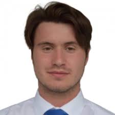 Mark MacPhee Stats and Player Profile