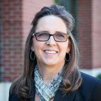 Dawna Payne Email & Phone Number