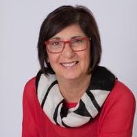 Rene Graham-Evans Email & Phone Number