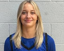 Bay City area prep highlights: Local teams put