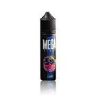 Hubvapes