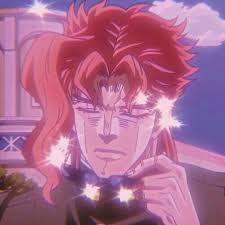 Pin By Tam Is Drawing Uwu On Jojo Jojo S Bizarre Adventure Anime Jojo Bizzare Adventure Jojo Anime