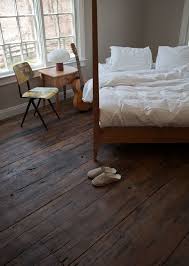 The Wilton Residence By Uxus Design Yatzer Home Old Wood Floors Rustic Wood Floors