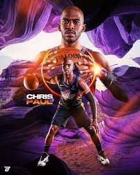 Filling holes and cracks and making sure surfaces are level. Braydn Larson On Instagram How Will Chris Paul Impact The Suns This Year 2021