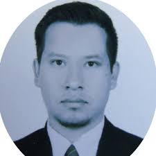 Claudio HERNÁNDEZ-VÁSQUEZ