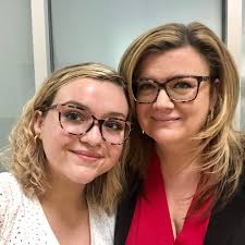 Shannon Sons Waken (@shannonwaken) • Instagram photos and videos