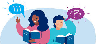 Three daughters of king lear by gustav pope, c. Sparknotes Today S Most Popular Study Guides