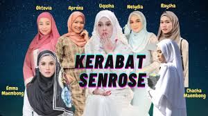 He will use the memories of his past life to. Senrose Manrose Rizrose Oktovia Manrose
